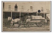 concrete wagon for sale concrete wagon for sale Mechanicsburg