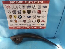 Pulsantiera alzavetri posterio usato  Casalnuovo di Napoli