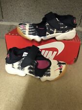 Taille wmn nike d'occasion  Nancy-