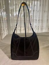 Vintage minimalist black for sale  Mililani