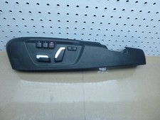 2017 2020 bmw for sale  Denver