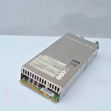 modulo 750w comprar usado modulo 750w comprar usado Enviando para Brazil