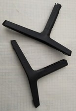 Samsung ue55nu7093 base usato  Pontecagnano Faiano
