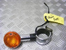 Vz800 marauder indicator for sale  COLCHESTER