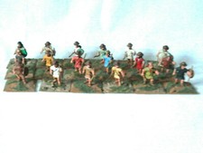 A22 macedonian alexander for sale  SHREWSBURY