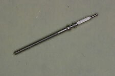 Winding stem albero usato  Selargius