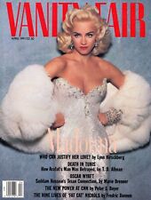 Madonna april 1991 for sale  Lansdale