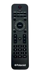 Replace remote for d'occasion  Expédié en Belgium