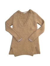 pull ogo d'occasion pull ogo d'occasion Amiens-