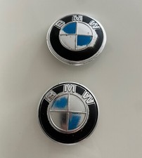 Bmw 1602 1802 usato  Como