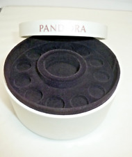 Pandora stackable bracelet for sale  UK