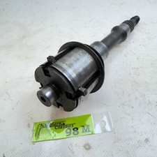 Vespa piaggio v50 gebraucht kaufen  Aurich