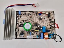 Scheda elettronica unita usato  Udine