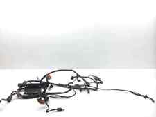 Main engine wiring for sale  Parkersburg