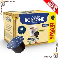 180 capsule caffè usato  Pagani