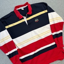 Vintage izod club for sale  Weymouth