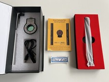 Smart detector pen d'occasion  Paris XII