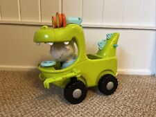 Rare rugrats movie for sale  ABERDEEN