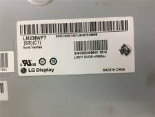 1PÇ 23.0" LG 1920×1080 Resolução LM230WF7-SSC1 Painel de Tela LCD NOVO comprar usado  Enviando para Brazil