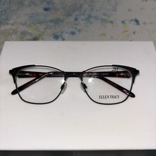 Ellen tracy frames for sale  Elmsford