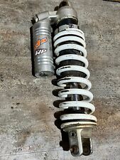 Ktm federbein stossdämpfer gebraucht kaufen  Coesfeld