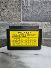 Usado, Mega chave rara para Sega Mega Drive / Genesis / cartucho sem região / jogo retrô comprar usado  Enviando para Brazil