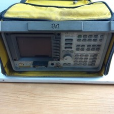 Agilent 8591c cable for sale  Knoxville