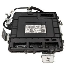 Oem bdc bcu for sale  Burbank