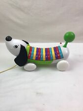 Leap frog toys for sale  Fontana