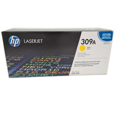 Toner q2672a gelb gebraucht kaufen  Emmelshausen