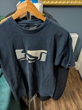 Drunkn munky vintage for sale  EDINBURGH