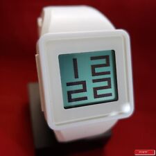 Nixon newton digital for sale  Mesilla