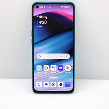 Smart Phone One Plus Nord CE 5G EB2103 128GB 4GB RAM Android 12 Desbloqueado 64 MP comprar usado  Enviando para Brazil