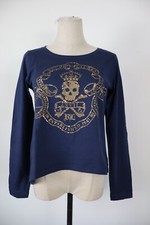 Ralph lauren maglia usato  Massa di Somma
