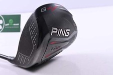 Left hand ping for sale  LOANHEAD