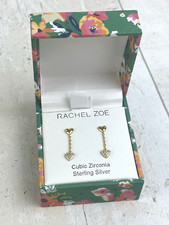 Rachel zoe cubic for sale  WOKING