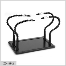 Supporto terza mano usato Supporto terza mano usato  Tortoreto