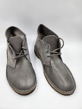 Clarks desert boot for sale  San Bernardino