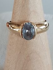 Superbe bague ancienne d'occasion  Avesnes-sur-Helpe