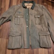 Uniformen jacke ww2 gebraucht kaufen  Schierling