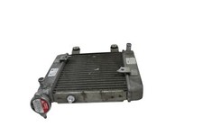 Radiatore acqua honda usato  Italia