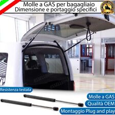Pistoncini molle gas usato  Torino