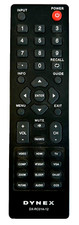 Dynex rc01a remote for sale  Hanford