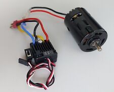 Comp motor regler gebraucht kaufen  Klosterlechfeld