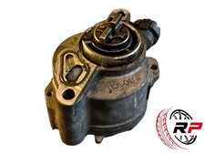 Vakuumpumpe unterdruckpumpe pu gebraucht kaufen  Brakel