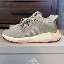 Adidas originals eqt for sale  Hicksville