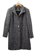 Love coats monochrome for sale  SEVENOAKS