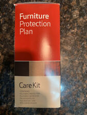 New furniture protection for sale  Graham