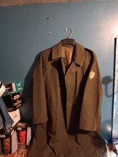 Soviet russian green for sale  Haysville