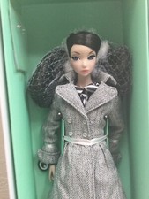 Fashion royalty nippon for sale  Phoenix